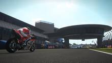 Imagen 49 de MotoGP 17