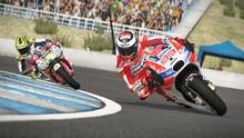 Imagen 50 de MotoGP 17