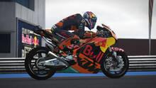 Imagen 52 de MotoGP 17