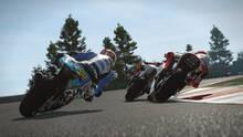 Imagen 54 de MotoGP 17