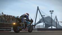 Imagen 55 de MotoGP 17