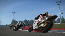 Imagen 56 de MotoGP 17