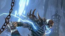Imagen 45 de The Elder Scrolls: Legends