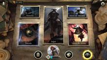 The Elder Scrolls: Legends - Videojuego (PC, iPhone y Android) Vandal