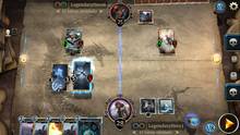 Imagen 55 de The Elder Scrolls: Legends