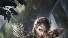 Imagen 49 de The Elder Scrolls: Legends
