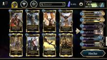 Imagen 52 de The Elder Scrolls: Legends