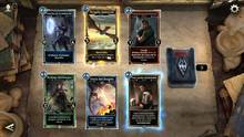 Imagen 53 de The Elder Scrolls: Legends