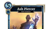 Imagen 62 de The Elder Scrolls: Legends