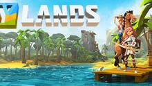 Imagen 11 de Ylands