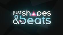 Imagen 10 de Just Shapes & Beats