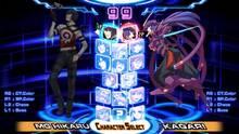 Imagen 4 de Chaos Code: New Sign of Catastrophe