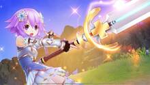 Imagen 24 de Cyberdimension Neptunia: 4 Goddesses Online