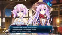 Imagen 39 de Cyberdimension Neptunia: 4 Goddesses Online
