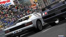 Imagen 36 de Project Gotham Racing 3
