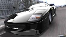Imagen 35 de Project Gotham Racing 3