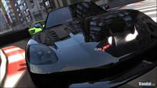 Imagen 33 de Project Gotham Racing 3