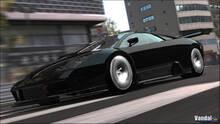 Imagen 29 de Project Gotham Racing 3