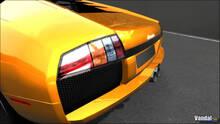 Imagen 28 de Project Gotham Racing 3