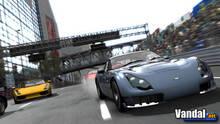 Imagen 19 de Project Gotham Racing 3