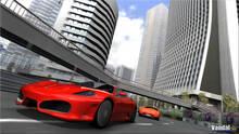 Imagen 24 de Project Gotham Racing 3