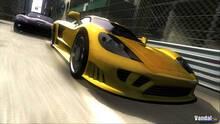 Imagen 21 de Project Gotham Racing 3