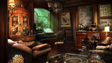 Imagen 9 de Web of Deceit: Black Widow Collector's Edition