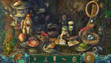 Imagen 6 de Queen's Tales: The Beast and the Nightingale Collector's Edition