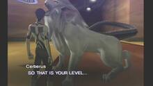 Imagen 4 de Shin Megami Tensei: Lucifer's Call