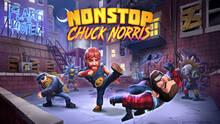 Imagen 3 de Nonstop Chuck Norris