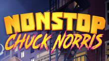 Imagen 14 de Nonstop Chuck Norris