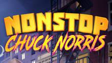 Imagen 9 de Nonstop Chuck Norris