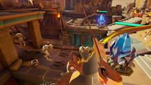 Imagen 2 de Ancient Amuletor