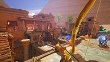 Imagen 4 de Ancient Amuletor