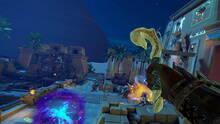 Imagen 5 de Ancient Amuletor