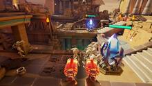 Imagen 10 de Ancient Amuletor