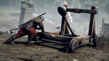 Imagen 16 de Mordhau