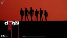 Imagen 6 de Reservoir Dogs: Bloody Days