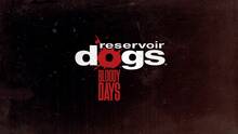 Imagen 2 de Reservoir Dogs: Bloody Days