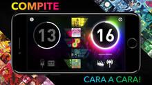 Imagen 10 de DropMix