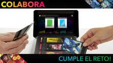 Imagen 12 de DropMix
