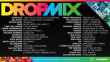 Imagen 3 de DropMix
