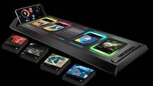 Imagen 4 de DropMix