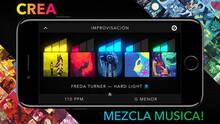 Imagen 7 de DropMix