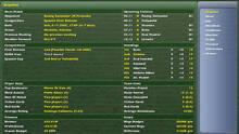 Imagen 18 de Football Manager 2006