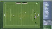 Imagen 17 de Football Manager 2006