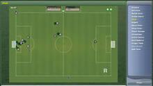 Imagen 16 de Football Manager 2006