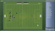 Imagen 15 de Football Manager 2006
