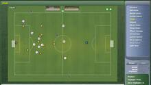 Imagen 14 de Football Manager 2006