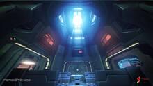 Imagen 10 de The Persistence